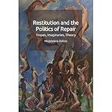 Amazon cover image