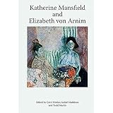 Amazon cover image
