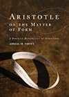 Aristotle on the Matter of Form: Α Feminist Metaphysics of Generation (Cycles)