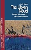Amazon cover image