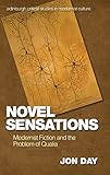 Amazon cover image