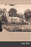 Amazon cover image
