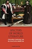 Amazon cover image