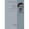 The Last Muslim Intellectual: The Life and Legacy of Jalal Al-e Ahmad (Edinburgh Historical Studies of Iran and the Persian World)