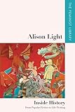 Amazon cover image
