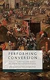 Amazon cover image