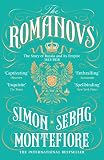 The Romanovs 16131918