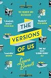The Versions of Us