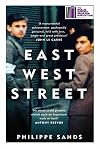 East West Street