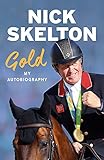 Gold My Autobiography
