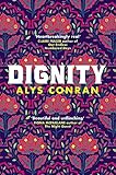 Dignity