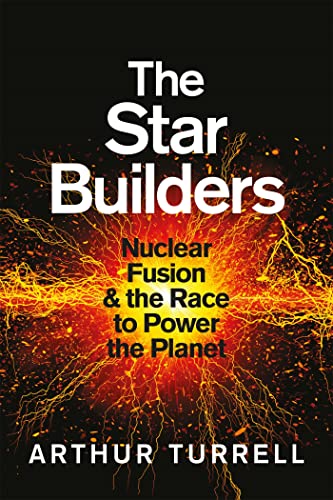 Recommended book
