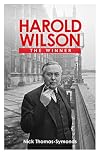 Harold Wilson