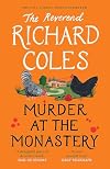 Murder at the Monastery