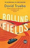 Rolling Fields