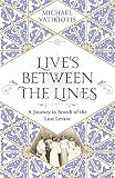 Amazon cover image