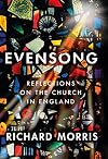 Evensong: Reflections on the Church in England (-)
