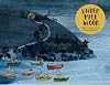 Cerys Matthews' Under Milk Wood: An Illustrated Retelling