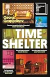 Time Shelter