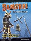 Samurai Science (Edge Books: Warrior Science)