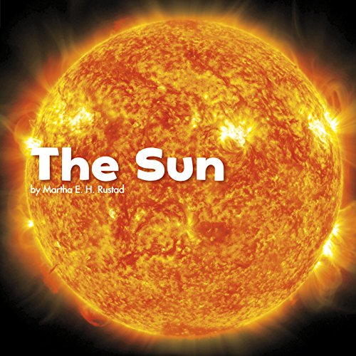 Cover of Sun
