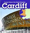 Cardiff (Young Explorer: Capital Cities of the United Kingdom)