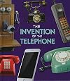 The invention of the telephone