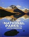 National Parks of the United Kingdom (InfoSearch:)