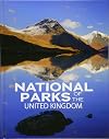 National Parks of the United Kingdom (InfoSearch:)