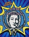 Mary Anning (Science Superstars)