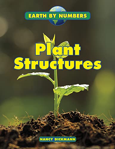 Cover of Plant Structures