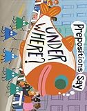 Amazon cover image