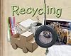 Recycling