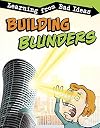 Building Blunders