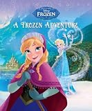 Amazon cover image