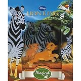 Amazon cover image