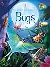 Bugs (Usborne Young Beginners)