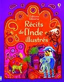 Rcits De Linde Illustrs