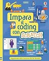 Impara il coding con Scratch. Ediz. a spirale