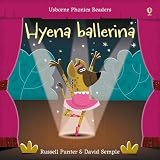 Amazon cover image