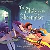The Elves and the Shoemaker (Usborne Picture Books)