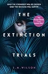 The Extinction Trials