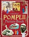 Pompeii