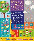 Compte Jusqu 100