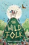 Amazon cover image