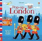 Popup London