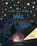 Book Of The Dark