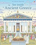 See Inside Ancient Greece