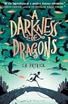 A Darkness of Dragons