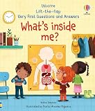 Amazon cover image